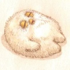 絵を描いてます☆ パラリンアートではNAMYの名前で登録させて頂いております☆鬱病歴１７年。 無断転載や自作発言は厳禁です  🌟アイス・スイーツ・Kポップ・ファービー・可愛い物が好き・隙あればリツイート
メルカリをやっています。絵の梱包と購入者様とのやり取りはお姉ちゃんがしてくれています（＾ω＾）