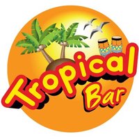 Tropical Bar (English)(@TropicalBarENG) 's Twitter Profile Photo
