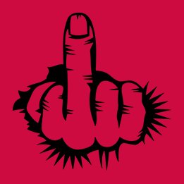 I'm an asshole who loves politics, and cooking #liberal #centrist #atheist --
