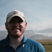 Bryan McLean (@sousliks) 's Twitter Profile