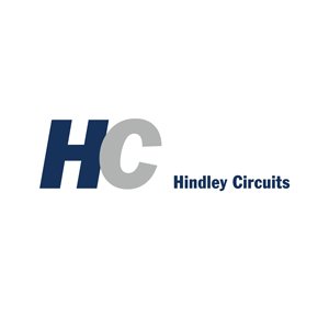 HindleyCircuits Profile Picture
