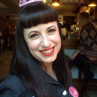 Liesl (@lieslsmith1) 's Twitter Profile