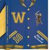 Wooster Legacy (@wooyearbook) Twitter profile photo Wooster Legacy (@wooyearbook) Twitter profile photo