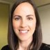 Jill Newby (@drjillnewby) Twitter profile photo Jill Newby (@drjillnewby) Twitter profile photo