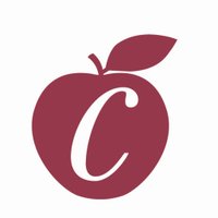 Crouchers Orchards (@crouchersorch) 's Twitter Profile