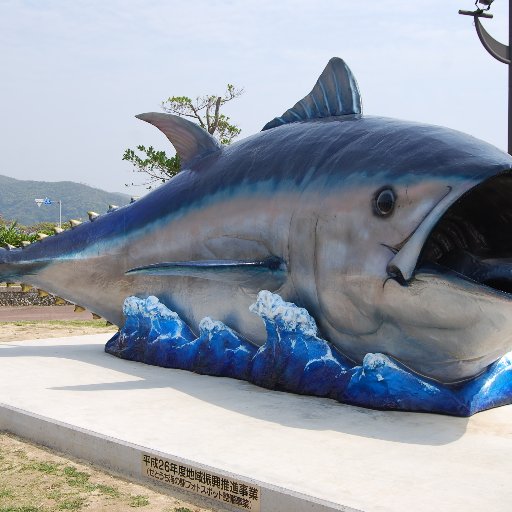 CShit1's profile picture. 