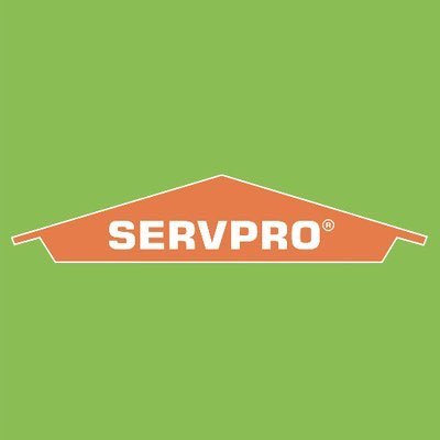 SERVPRO of The Saint Croix Valley