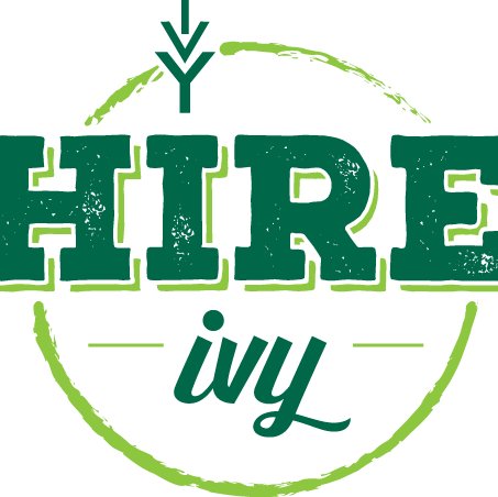 Career Development office for Ivy Tech Community College (Lafayette campus; Monticello, Frankfort, and Crawfordsville sites).  

Visit us in Ivy Hall 2117!