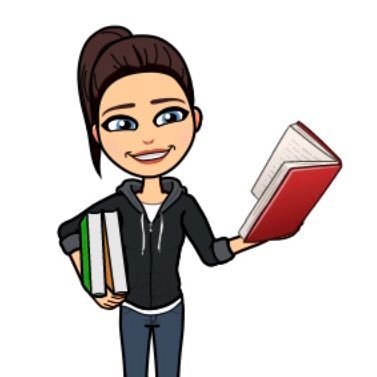 rebeccareads1's profile picture. Book blogger with the occasional lifestyle post📚 Qualified teacher and current Masters student rebeccareads1@gmail.com
