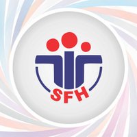 Society for Family Health(@SFHNigeria) 's Twitter Profile Photo