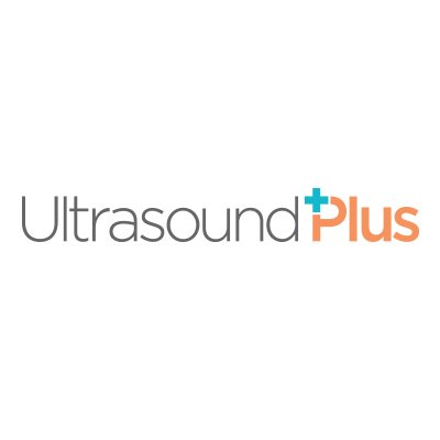 UK’s Leading Clinic for Private Ultrasound Scans🤍 We offer a range of pregnancy scans, blood test, gynaecology & musculoskeletal ultrasound to suit your needs.