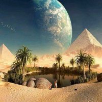 مصري@جده (@gtmfd9rvsrftcce) 's Twitter Profile
