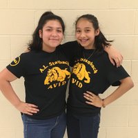 Peter Jocys (@pjjocys) 's Twitter Profile Photo