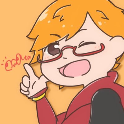 手動販売機さんのプロフィール画像
