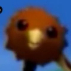 🐓りのん🐓さんのプロフィール画像