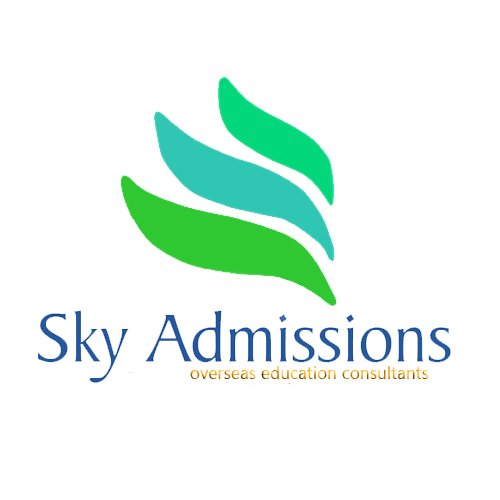 Sky Admissions Overseas Education/ Visa Consultants . Study/Work/Settlement/Visit etc...- Any Type Of Visa Guidance - UK / Ireland / Australia / NZ