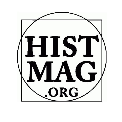 Histmagorg Profile Picture