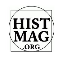 Histmag.org(@Histmagorg) 's Twitter Profile Photo