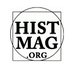 Histmag.org (@histmagorg) Twitter profile photo Histmag.org (@histmagorg) Twitter profile photo