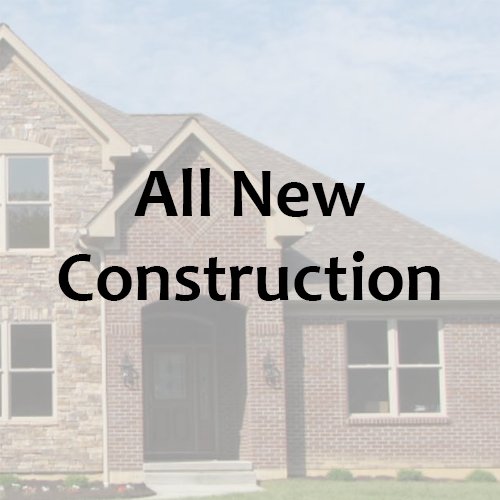 allnewconstruct's profile picture. All New Construction is your industry-leading construction company and  general contractor in Medford, MA and the surrounding areas.