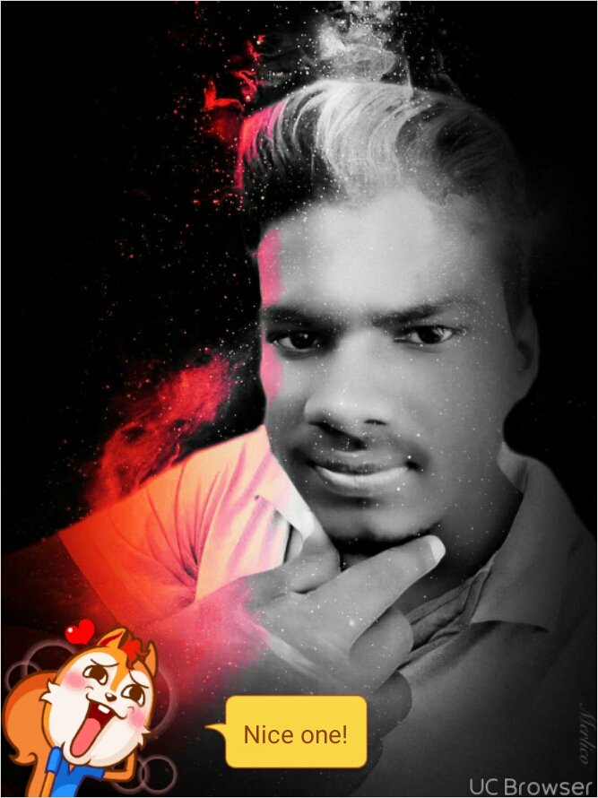 sudhakar7529's profile picture. 