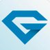 GOLFIQ (@golfiq2) Twitter profile photo GOLFIQ (@golfiq2) Twitter profile photo