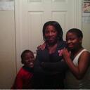 ciara baker - @StayWithABoy - Twitter