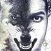 joker #13 (@joker1317150681) Twitter profile photo joker #13 (@joker1317150681) Twitter profile photo