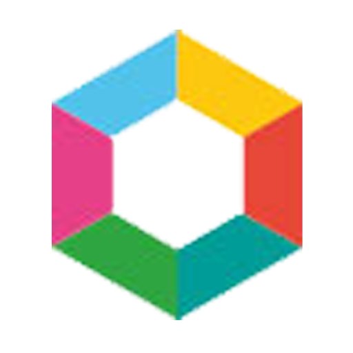 Info-Plattform für Geschäftsführer & IT-Manager zu den #IT-Trendthemen #Socialbusiness, #Mobile, #BigData, #Analytics, #IoT, #Cloud und #Security