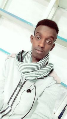 FarhanApdi's profile picture. ‏الله أكبرﷻ😘😍مُحَمَّد ﷺ😘🌺