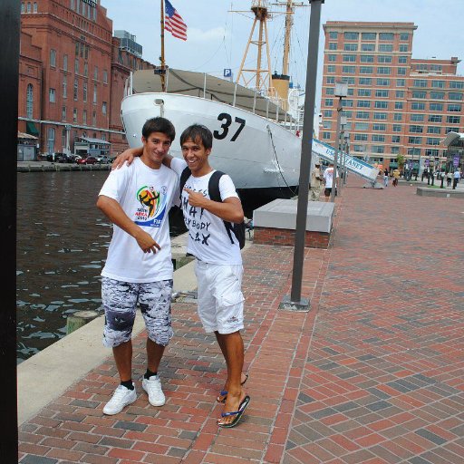 polaoka's profile picture. small guy in the big world with biggest ambitions