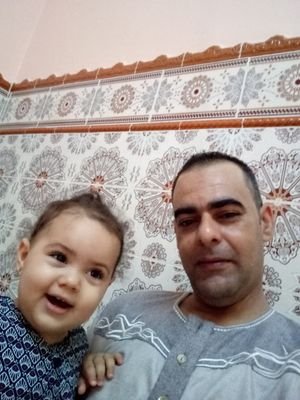 Sidahme85699827's profile picture. 