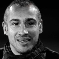 Republic Of Football (@the_eriugena) 's Twitter Profile Photo Republic Of Football (@the_eriugena) 's Twitter Profile Photo