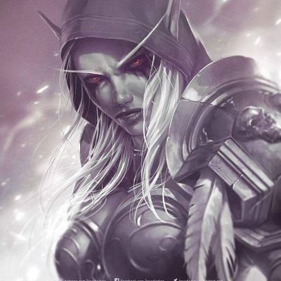 Galeona2's profile picture. 