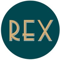 Rex Cinema Wilmslow (@rexwilmslow) 's Twitter Profile