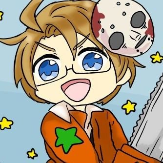 ねすさんのプロフィール画像