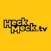 Heckmeck.TV (@heckmeck_tv) Twitter profile photo Heckmeck.TV (@heckmeck_tv) Twitter profile photo