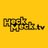 heckmeck_tv's profile image