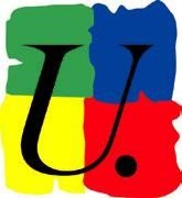 FsuIdf's profile picture. Syndicat