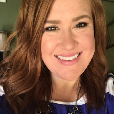 Finger Lakes Wine Country Marketing & PR Director 🍷 Toddler Mom 👩👦 Coffee addict, mascara connoisseur, vodka enthusiast, pizza lover.