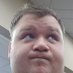 Wesley Bryant (@machineforwards) Twitter profile photo Wesley Bryant (@machineforwards) Twitter profile photo