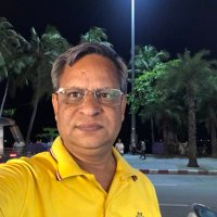 Gopal Sharma (@gopalsharma2014) 's Twitter Profile