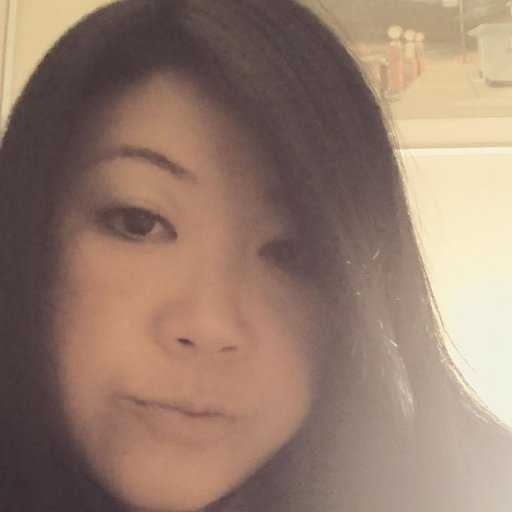 titaiten's profile picture. I am a Liaison Officer and a specialist in Localisation for cyber security software companies.