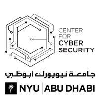 CCS NYUAD (@ccsabudhabi) 's Twitter Profile