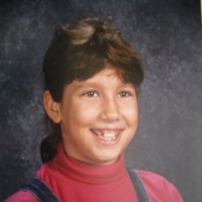 itsalidia's profile picture. I'm full but I'm still hungry