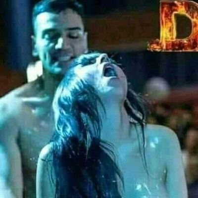 ka_jawani's profile picture. 