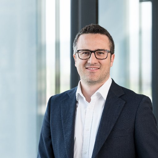 kborgolte's profile picture. Medical Informatics · Creative Strategist