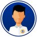 BTG India (@btg_india) Twitter profile photo BTG India (@btg_india) Twitter profile photo