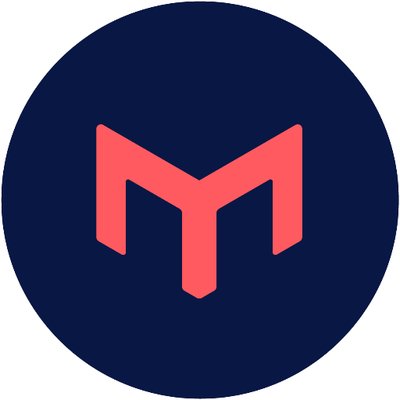 mothership mothershipcx twitter