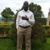 Mugabi Robert (@robert46094368) Twitter profile photo Mugabi Robert (@robert46094368) Twitter profile photo